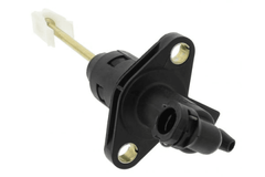 Geberzylinder Kupplung für AUDI SEAT SKODA VW A3 TT Roadster LEON TOLEDO II
