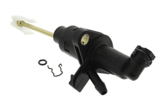 Geberzylinder Kupplung für AUDI SEAT SKODA VW A3 TT Roadster LEON TOLEDO II