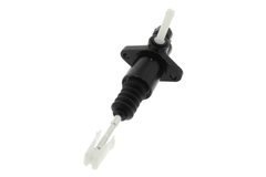 Geberzylinder Kupplung für SEAT VW TOLEDO I CORRADO PASSAT B3/B4 Variant