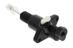Geberzylinder Kupplung für SEAT VW TOLEDO I CORRADO PASSAT B3/B4 Variant