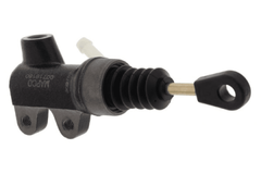 Geberzylinder Kupplung für VW TRANSPORTER T4 Kasten Bus Pritsche/Fahrgestell