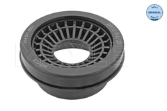 Wälzlager Federbeinstützlager Vorderachse für MERCEDES-BENZ V-KLASSE VITO Bus