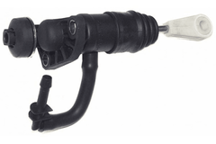 Geberzylinder Kupplung für AUDI SKODA VW A4 B5 Avant A6 Allroad C6 C5 ALLROAD