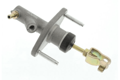 Geberzylinder Kupplung für HONDA ACCORD VI Hatchback CIVIC IV Stufenheck V