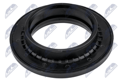 Wälzlager Federbeinstützlager Vorderachse für HYUNDAI KIA ELANTRA IV Stufenheck