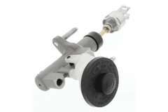 Geberzylinder Kupplung für TOYOTA CARINA III Kombi CELICA COROLLA Liftback