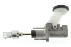 Geberzylinder Kupplung für TOYOTA CARINA III Kombi CELICA COROLLA Liftback