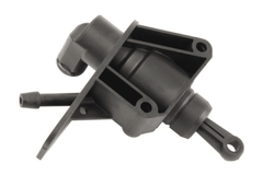 Geberzylinder Kupplung für FORD MAZDA FIESTA IV KA PUMA STREET COURIER