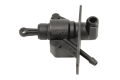 Geberzylinder Kupplung für FORD MAZDA FIESTA IV KA PUMA STREET COURIER