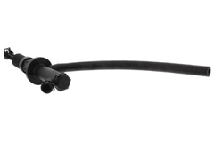 Geberzylinder Kupplung für RENAULT GRAND SCÉNIC II MEGANE Stufenheck Grandtour