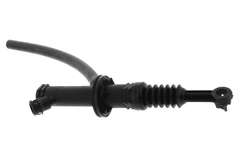 Geberzylinder Kupplung für RENAULT GRAND SCÉNIC II MEGANE Stufenheck Grandtour