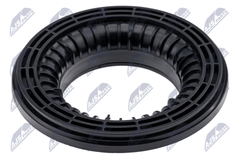 Wälzlager Federbeinstützlager Vorderachse für MERCEDES-BENZ EQV MARCO POLO