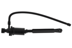 Geberzylinder Kupplung für NISSAN OPEL RENAULT PRIMASTAR Bus