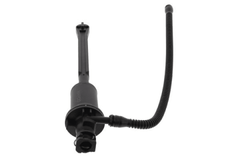 Geberzylinder Kupplung für NISSAN OPEL RENAULT PRIMASTAR Bus