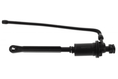 Geberzylinder Kupplung für NISSAN OPEL RENAULT PRIMASTAR Bus