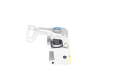 Bremskraftregler für SEAT SKODA VW IBIZA III IV SC ST Kasten/Schrägheck