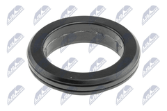 Wälzlager Federbeinstützlager Vorderachse für NISSAN RENAULT ELGRAND MURANO II