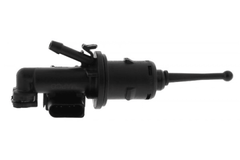 Geberzylinder Kupplung für AUDI SEAT SKODA VW A3 Sportback Cabriolet TT Roadster