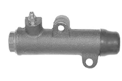 Nehmerzylinder Kupplung für LADA 1200-1500 Kombi 1200-1600 NADESCHDA NIVA