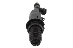 Nehmerzylinder Kupplung für CITROËN FIAT LANCIA PEUGEOT C5 I Break C8 XANTIA