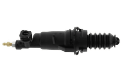 Nehmerzylinder Kupplung für CITROËN FIAT LANCIA PEUGEOT C5 I Break C8 XANTIA