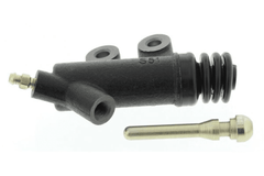 Nehmerzylinder Kupplung für HONDA NISSAN CIVIC IV Hatchback V Stufenheck Coupe