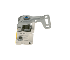 Bremskraftregler für SEAT SKODA VW IBIZA III IV SC ST Kasten/Schrägheck