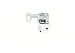 Bremskraftregler für SEAT SKODA VW IBIZA III IV SC ST Kasten/Schrägheck