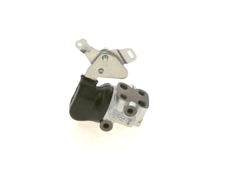 Bremskraftregler für ALFA ROMEO FIAT LANCIA 145 146 155 BRAVA BRAVO I COUPE