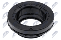 Wälzlager Federbeinstützlager Vorderachse für CITROËN OPEL PEUGEOT JEEP DS AMI