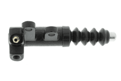 Nehmerzylinder Kupplung für MAZDA FORD USA 323 F V 626 IV Hatchback Station