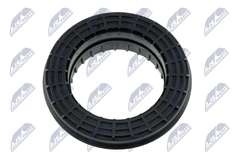 Wälzlager Federbeinstützlager Vorderachse für FIAT OPEL SAAB CROMA Kasten/Kombi