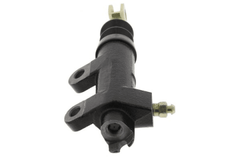 Nehmerzylinder Kupplung für HYUNDAI KIA COUPE I II ELANTRA III Stufenheck ix35