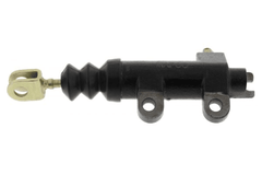 Nehmerzylinder Kupplung für HYUNDAI KIA COUPE I II ELANTRA III Stufenheck ix35