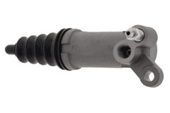 Nehmerzylinder Kupplung für AUDI 80 B1 Stufenheck B2 B3 B4 Avant 90 100 C1 C2