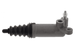Nehmerzylinder Kupplung für AUDI 80 B1 Stufenheck B2 B3 B4 Avant 90 100 C1 C2