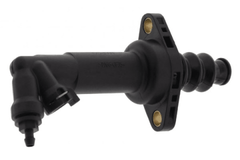 Nehmerzylinder Kupplung für AUDI SEAT SKODA VW A3 TT Roadster CORDOBA IBIZA II