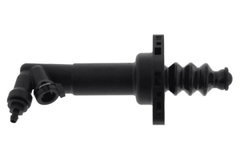 Nehmerzylinder Kupplung für AUDI SEAT SKODA VW A3 TT Roadster CORDOBA IBIZA II