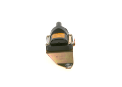 Zündspule für TOYOTA AVENSIS Liftback Kombi CARINA E VI Sportswagon Stufenheck