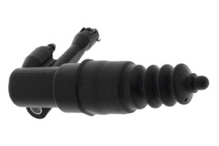 Nehmerzylinder Kupplung für AUDI SKODA VW A4 B5 Avant B6 Cabriolet B7 A6 C5 A8