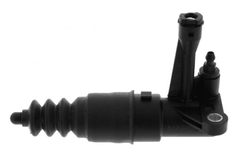 Nehmerzylinder Kupplung für AUDI SKODA VW A4 B5 Avant B6 Cabriolet B7 A6 C5 A8