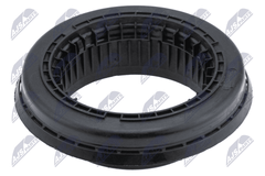 Wälzlager Federbeinstützlager Vorderachse für NISSAN RENAULT QASHQAI II SUV