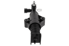 Nehmerzylinder Kupplung für AUDI SEAT SKODA VW A3 CORDOBA Vario IBIZA II LEON