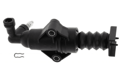 Nehmerzylinder Kupplung für AUDI SEAT SKODA VW A3 CORDOBA Vario IBIZA II LEON