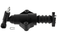 Nehmerzylinder Kupplung für AUDI SEAT SKODA VW A3 CORDOBA Vario IBIZA II LEON