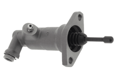 Nehmerzylinder Kupplung für AUDI SEAT SKODA VW A3 Sportback Cabriolet TT