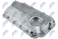 Ölwanne für AUDI SKODA VW A4 B5 Avant B6 Cabriolet A6 C4 C5 A8 D2 CABRIOLET B3