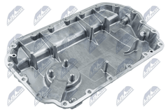 Ölwanne für AUDI SKODA VW A4 B5 Avant B6 Cabriolet A6 C4 C5 A8 D2 CABRIOLET B3