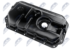 Ölwanne für AUDI VW A4 B8 Avant A5 Sportback Cabriolet A6 C6 C7 A7 A8 D3 D4 Q5
