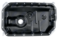 Ölwanne für AUDI VW A4 B8 Avant A5 Sportback Cabriolet A6 C6 C7 A7 A8 D3 D4 Q5